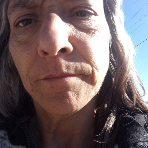 Lorraine D. profile photo