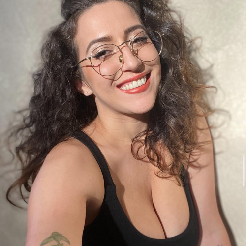 Nichole M.
