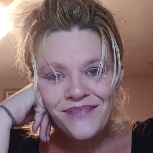 Dawn M. profile photo