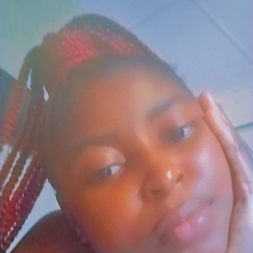 Mercy O. profile photo