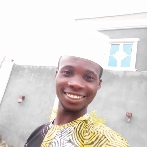 Lawal K. profile photo