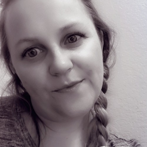 Angela B.