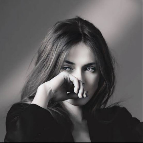 Immi D. profile photo