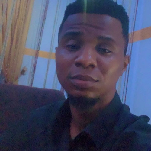 Wisdom D. profile photo