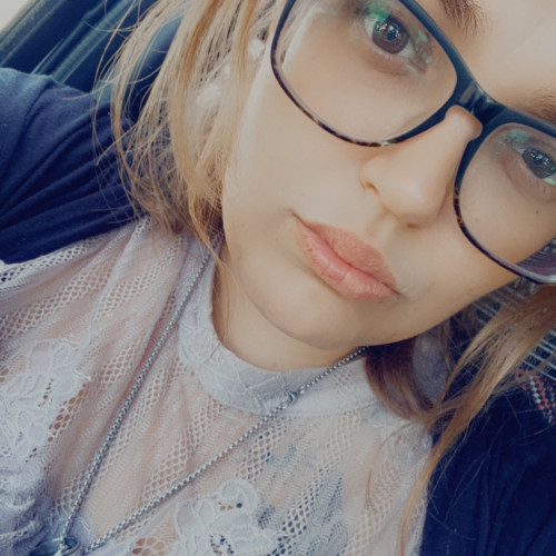 Destiny C.
