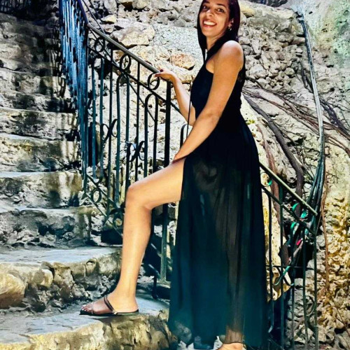 Sofía R.