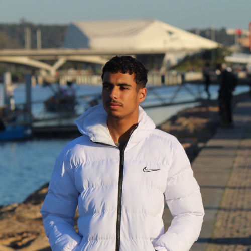 Haytam E. profile photo