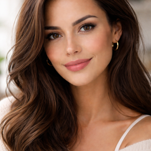SaraJean S. profile photo