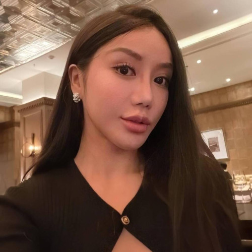 Veronica K. profile photo