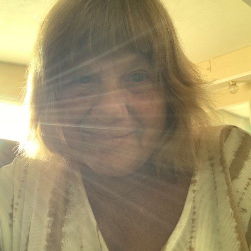 Mary B. profile photo