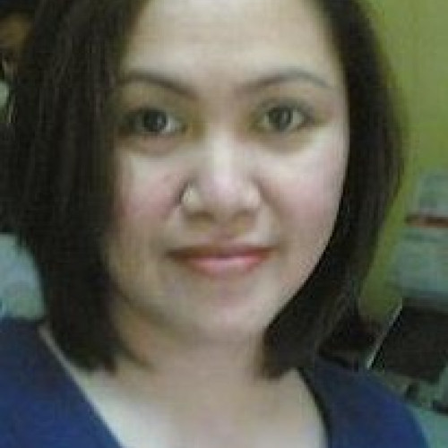 gemski G. profile photo