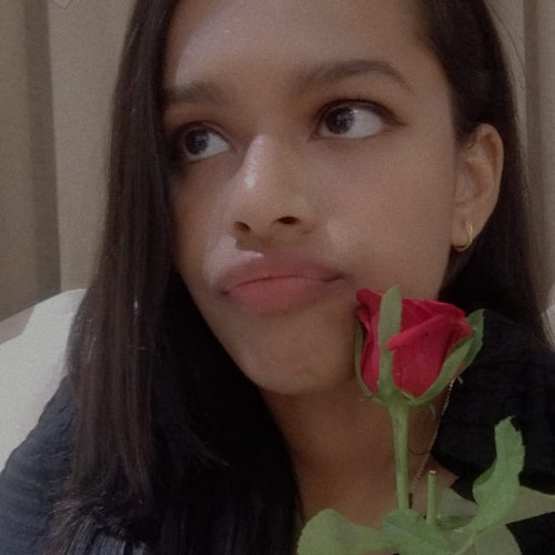 Molly D. profile photo
