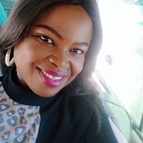 Maipelo  G.