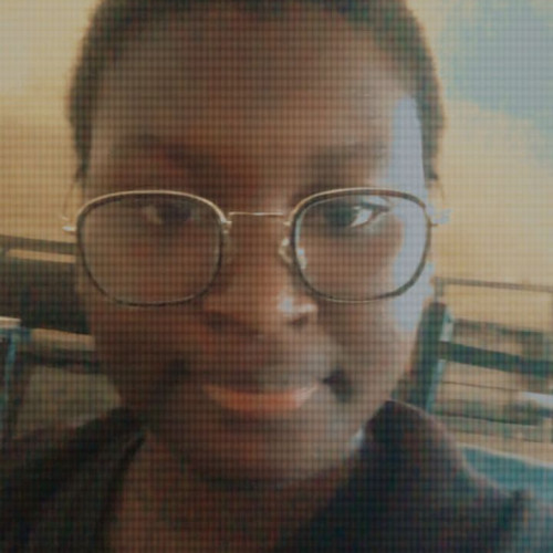 Elvina V. profile photo