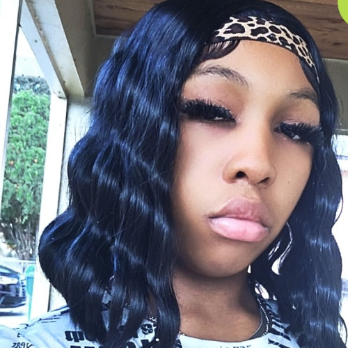 Nevaeh B. profile photo
