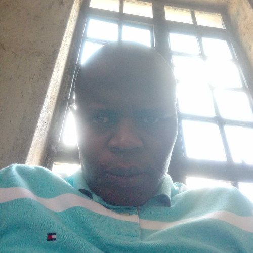 Francis O. profile photo