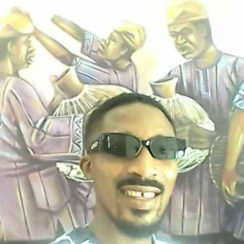 Whales  A. profile photo