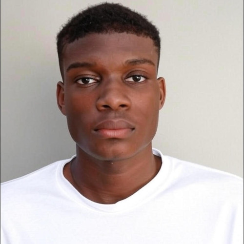 Raqeeb  A. profile photo