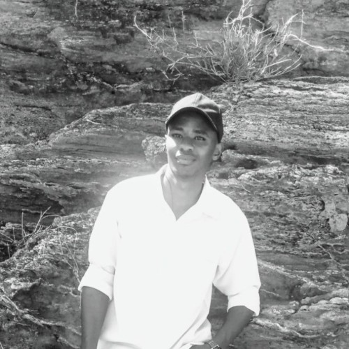 James  W.