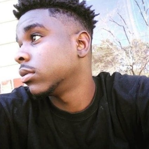 joovier  B. profile photo