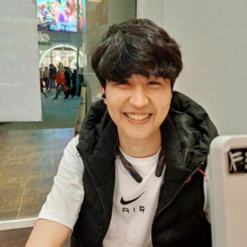 Ahad H. profile photo