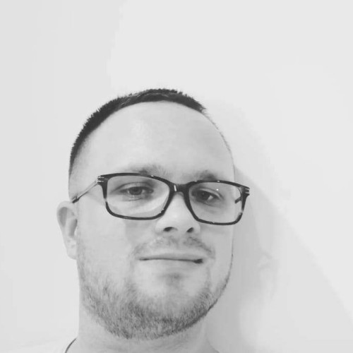 Tony G. profile photo