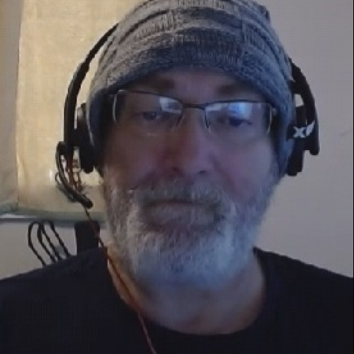 Thomas C. profile photo