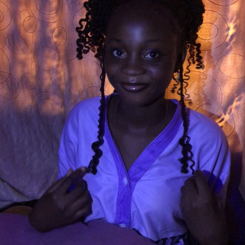 oyinlola o. profile photo