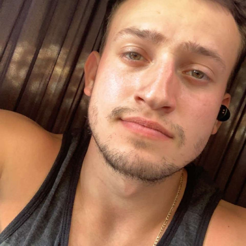 Vincent B. profile photo
