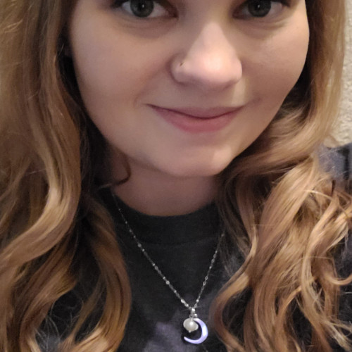 caitlin S. profile photo