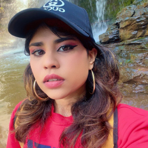 Nikita G. profile photo