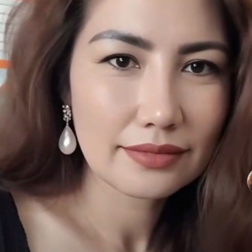 Ara D. profile photo