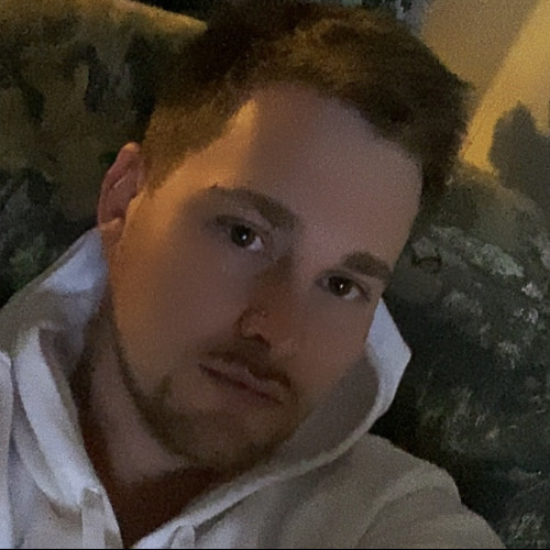 Terry P. profile photo