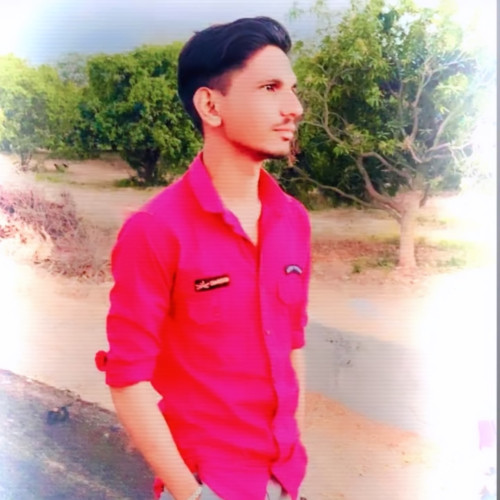 SRIKANTH  B.