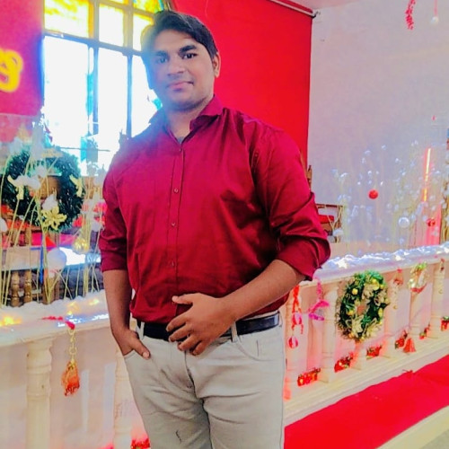 Paul V. profile photo