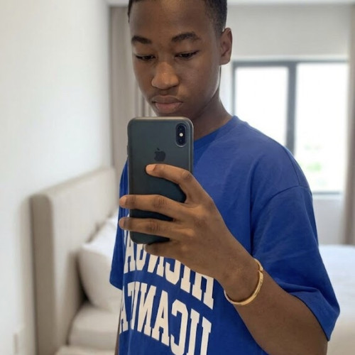Daniel A. profile photo