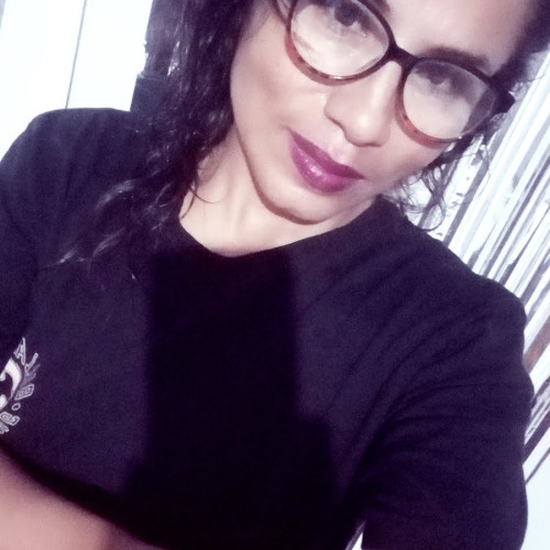 Araceli  H. profile photo