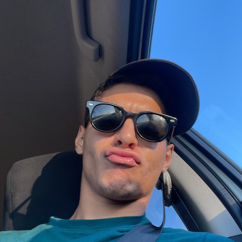 Otmane B. profile photo