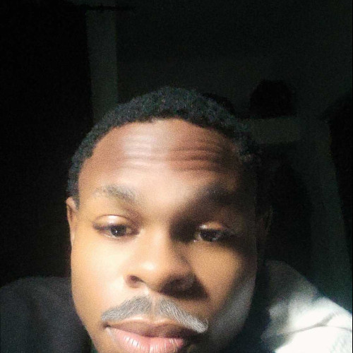 Nmezi O. profile photo