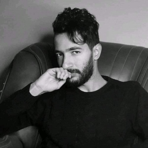 Benzi K. profile photo