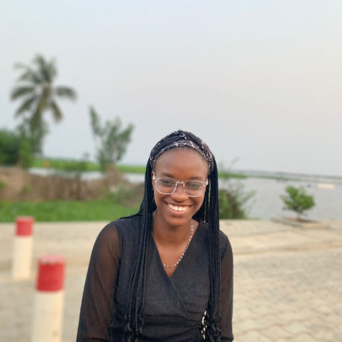 Chosen C. profile photo