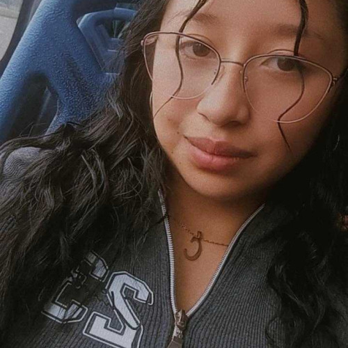 Abigail P. profile photo