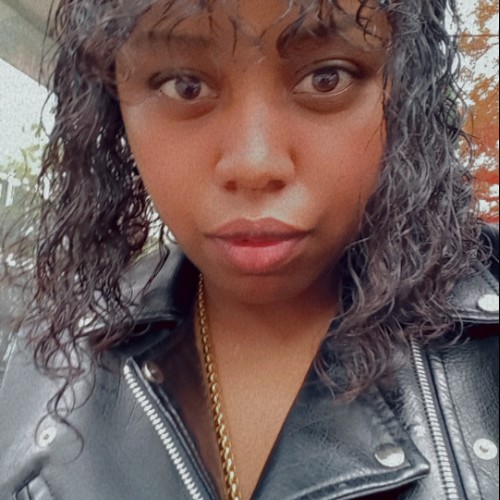 Sinqobile N.