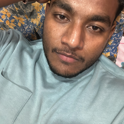 Waseem A. profile photo