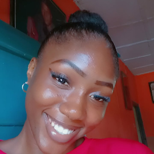 Stella chioma  O. profile photo