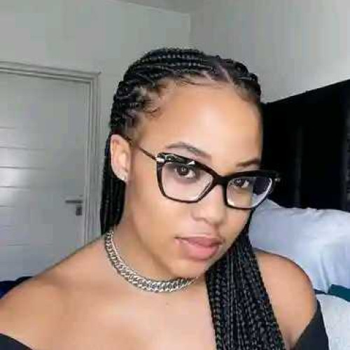 Divine O. profile photo