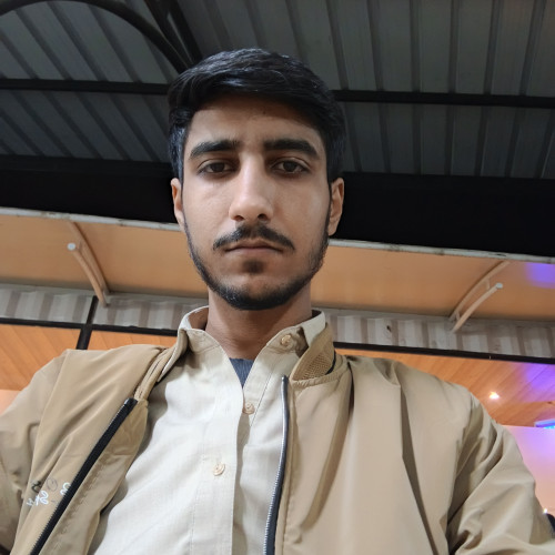 Ahmed A. profile photo