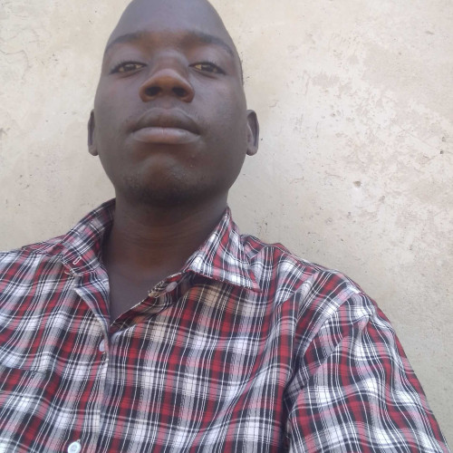Ssekayita D. profile photo