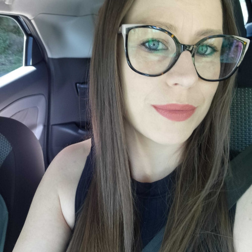 Adriane H. profile photo