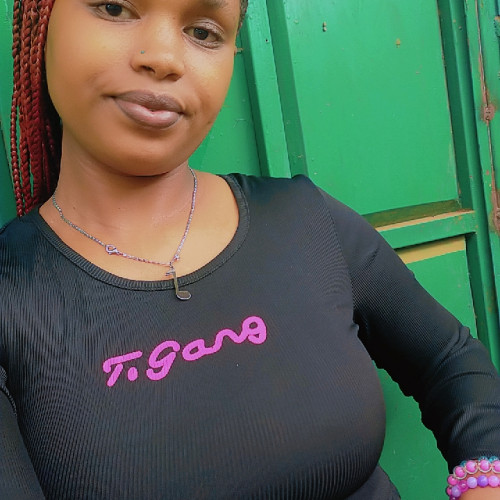 Hellen L. profile photo
